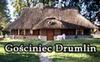 Gościniec Drumlin