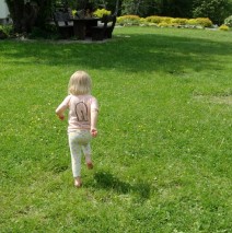 Wolne miejsca w lipcu w agroturystyce w Dwerniku